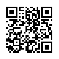 Valdosta Review QR Code